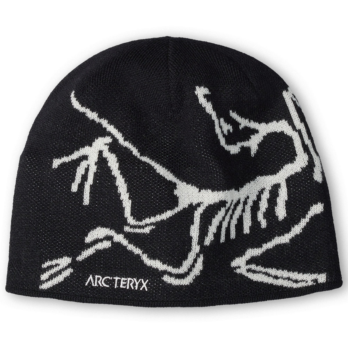 Arc'teryx Beanie