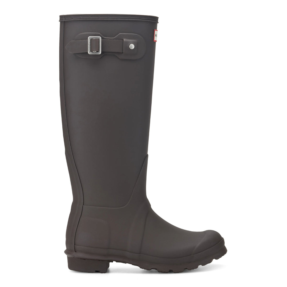 Tall Rain Boots