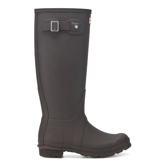 Tall Rain Boots