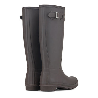 Tall Rain Boots