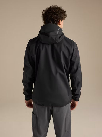Arc'teryx Jacket
