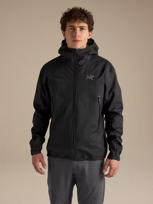Arc'teryx Jacket