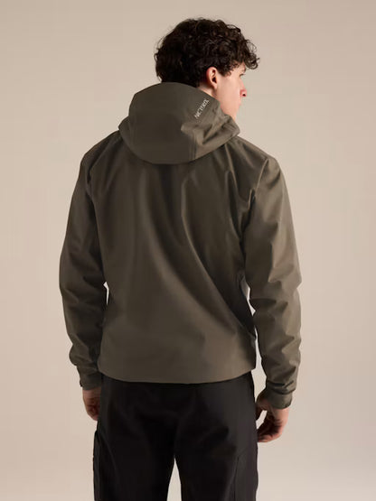 Arc'teryx Jacket