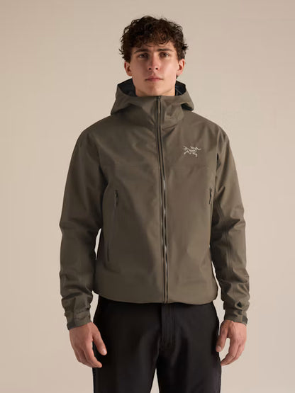 Arc'teryx Jacket