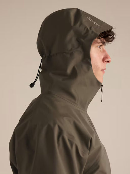 Arc'teryx Jacket