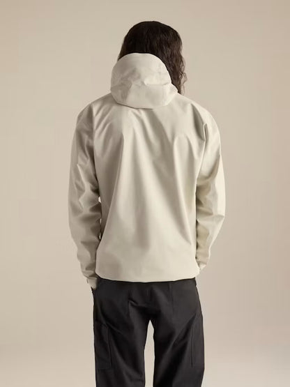 Arc'teryx Jacket