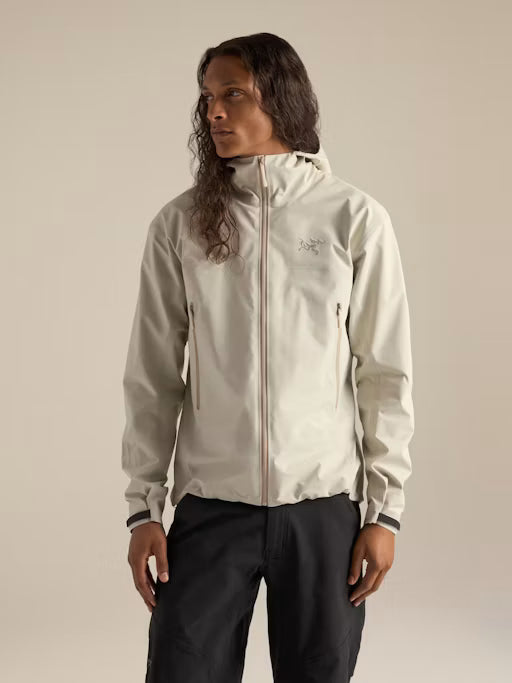 Arc'teryx Jacket