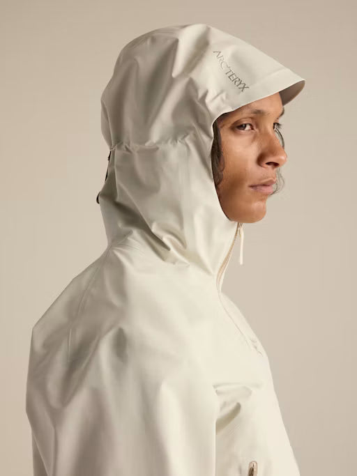 Arc'teryx Jacket