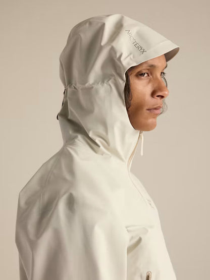 Arc'teryx Jacket