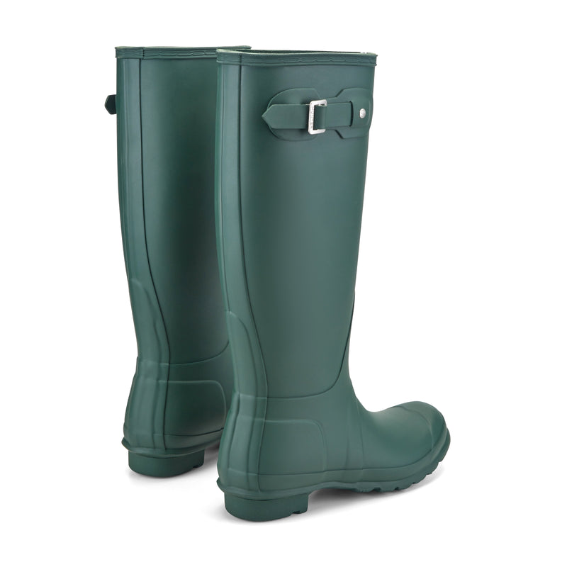 Hunter Rain Boots