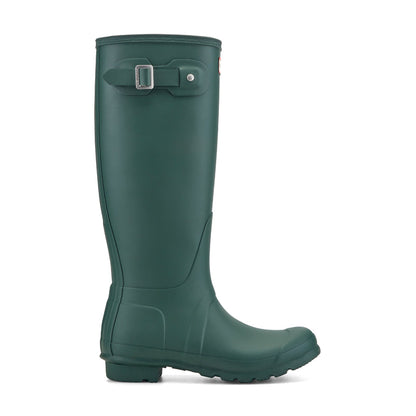 Hunter Rain Boots