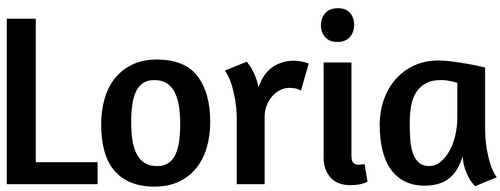Loria