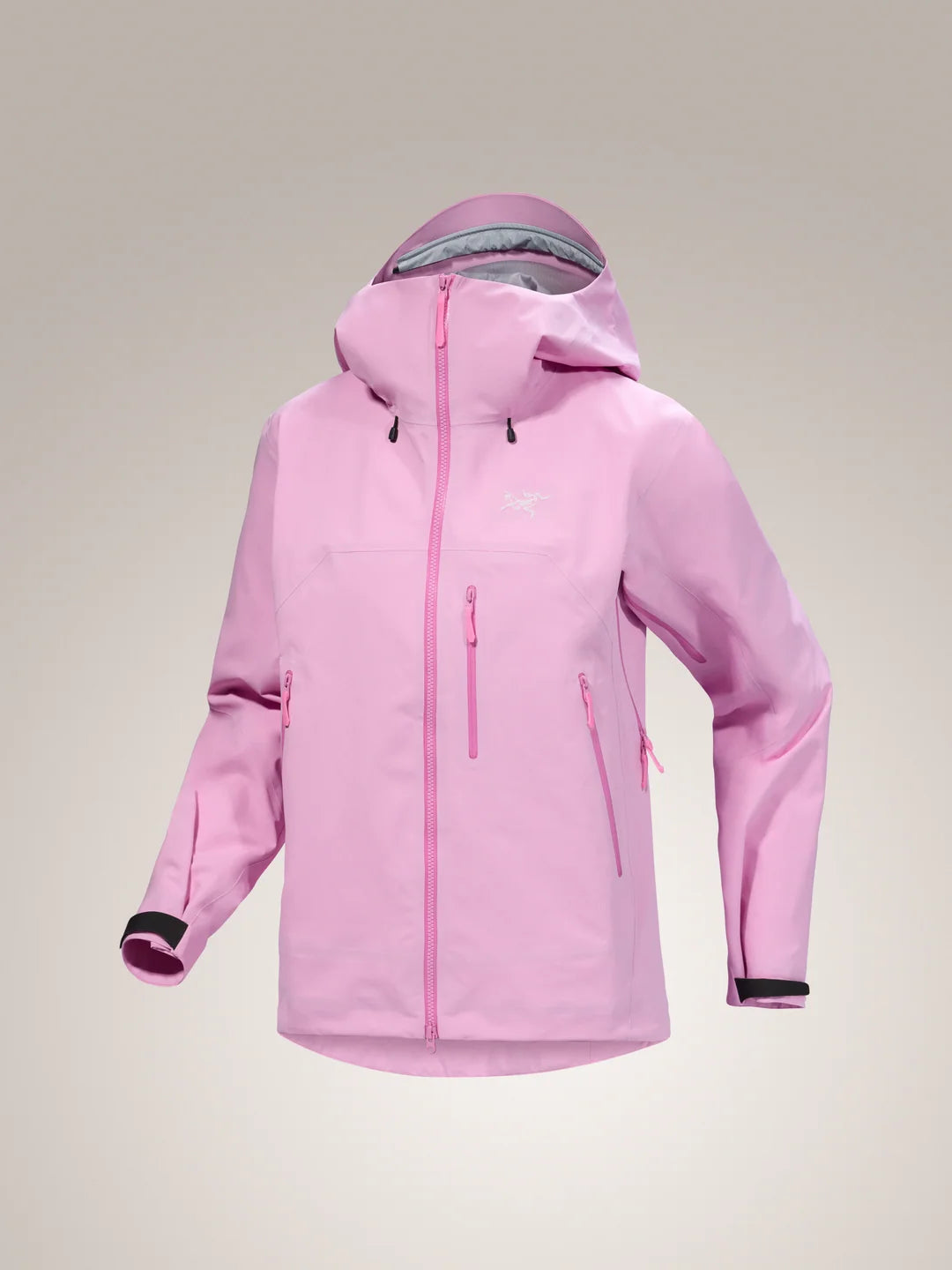 Arc'teryx Jacket