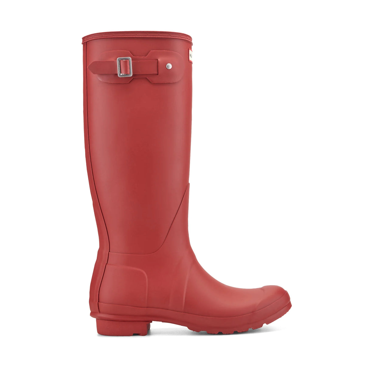 Tall Rain Boots